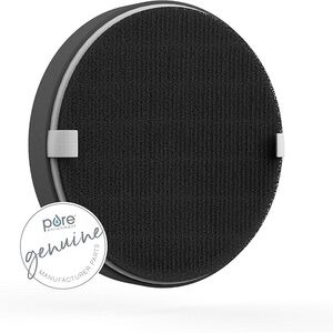 Pure Enrichment TrueHepa  replacement Air Filter